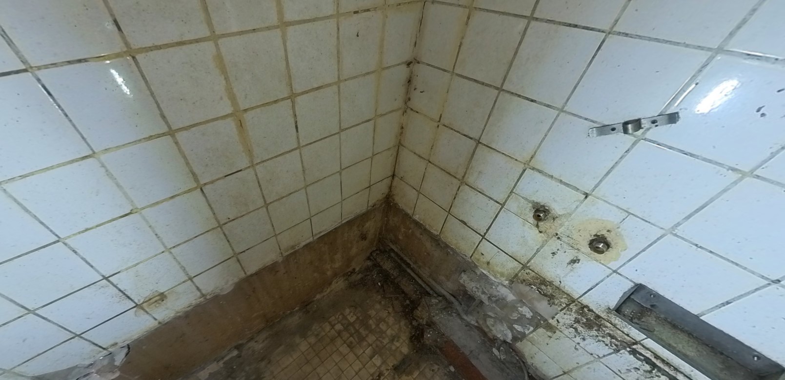 ГП16950383.Квартира.Каждое помещение_комната, входящее в состав реализуемого объекта _12.jpg