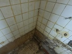 ГП16950383.Квартира.Каждое помещение_комната, входящее в состав реализуемого объекта _12.jpg