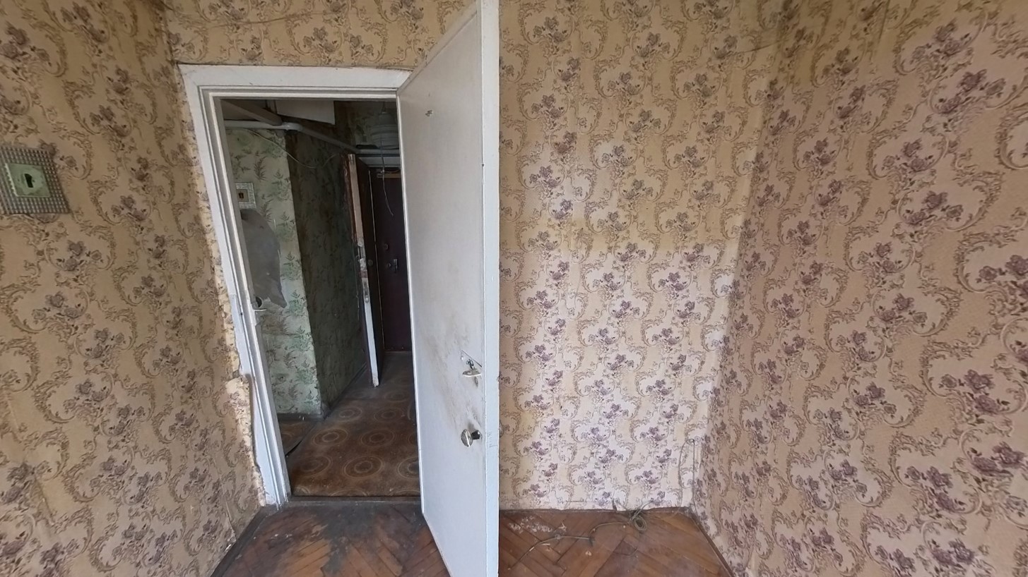 ГП16950383.Квартира.Каждое помещение_комната, входящее в состав реализуемого объекта _9.jpg