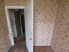 ГП16950383.Квартира.Каждое помещение_комната, входящее в состав реализуемого объекта _9.jpg