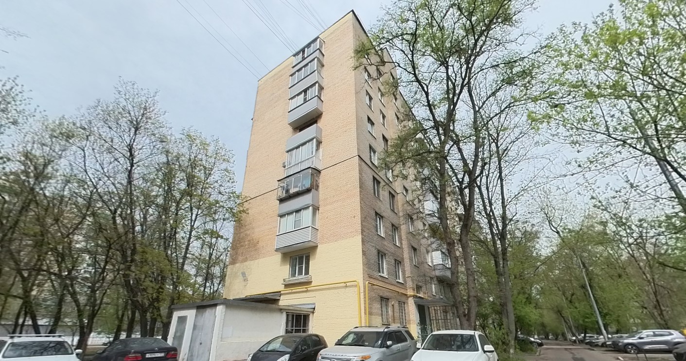 ГП16950383.Квартира.Общий фасад здания.jpg