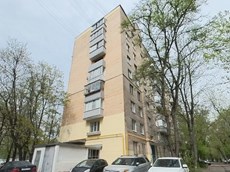 ГП16950383.Квартира.Общий фасад здания.jpg