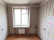 ГП16950383.Квартира.Каждое помещение_комната, входящее в состав реализуемого объекта _6.jpg