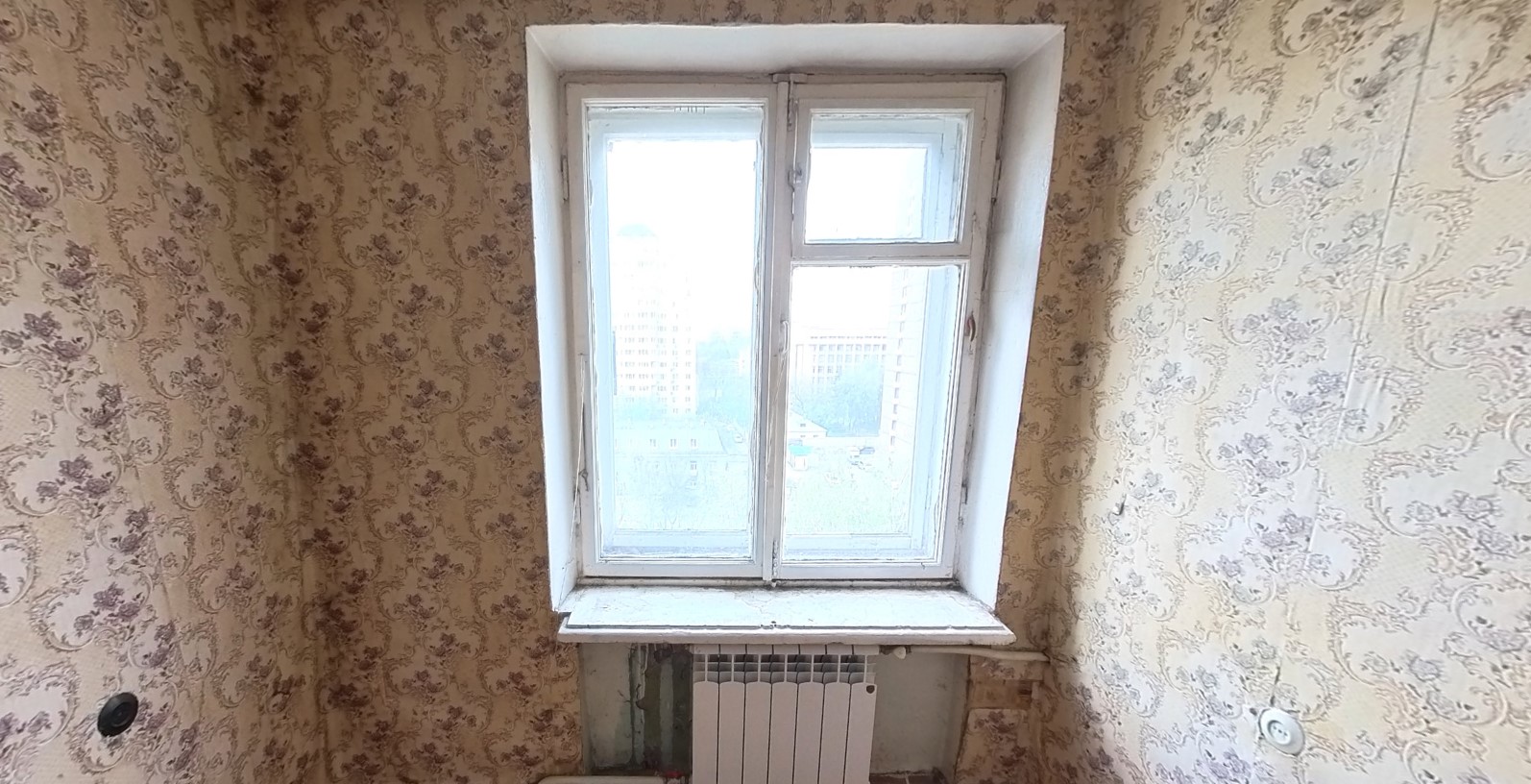 ГП16950383.Квартира.Каждое помещение_комната, входящее в состав реализуемого объекта _8.jpg