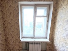 ГП16950383.Квартира.Каждое помещение_комната, входящее в состав реализуемого объекта _8.jpg