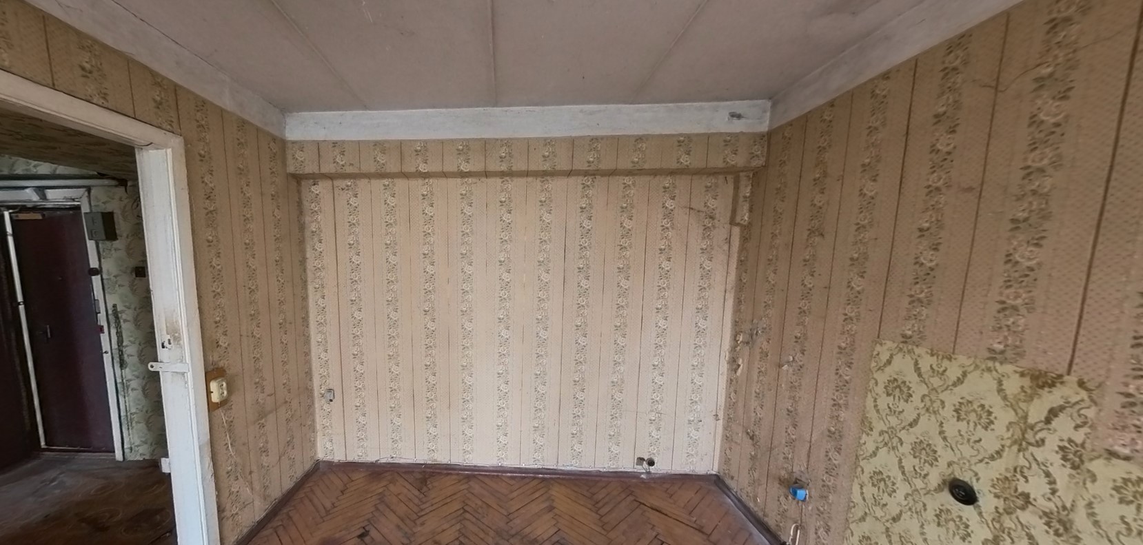 ГП16950383.Квартира.Каждое помещение_комната, входящее в состав реализуемого объекта _5.jpg