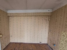 ГП16950383.Квартира.Каждое помещение_комната, входящее в состав реализуемого объекта _5.jpg