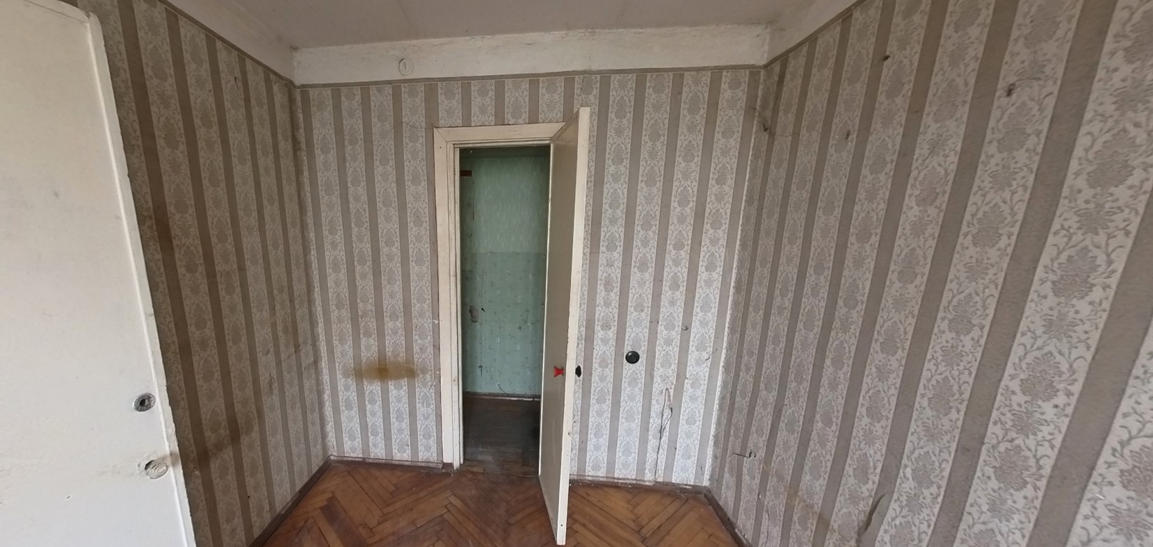 ГП16950383.Квартира.Каждое помещение_комната, входящее в состав реализуемого объекта _7.jpg