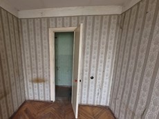 ГП16950383.Квартира.Каждое помещение_комната, входящее в состав реализуемого объекта _7.jpg
