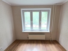 ГП16952195.Квартира.Каждое помещение_комната, входящее в состав реализуемого объекта _6.jpg