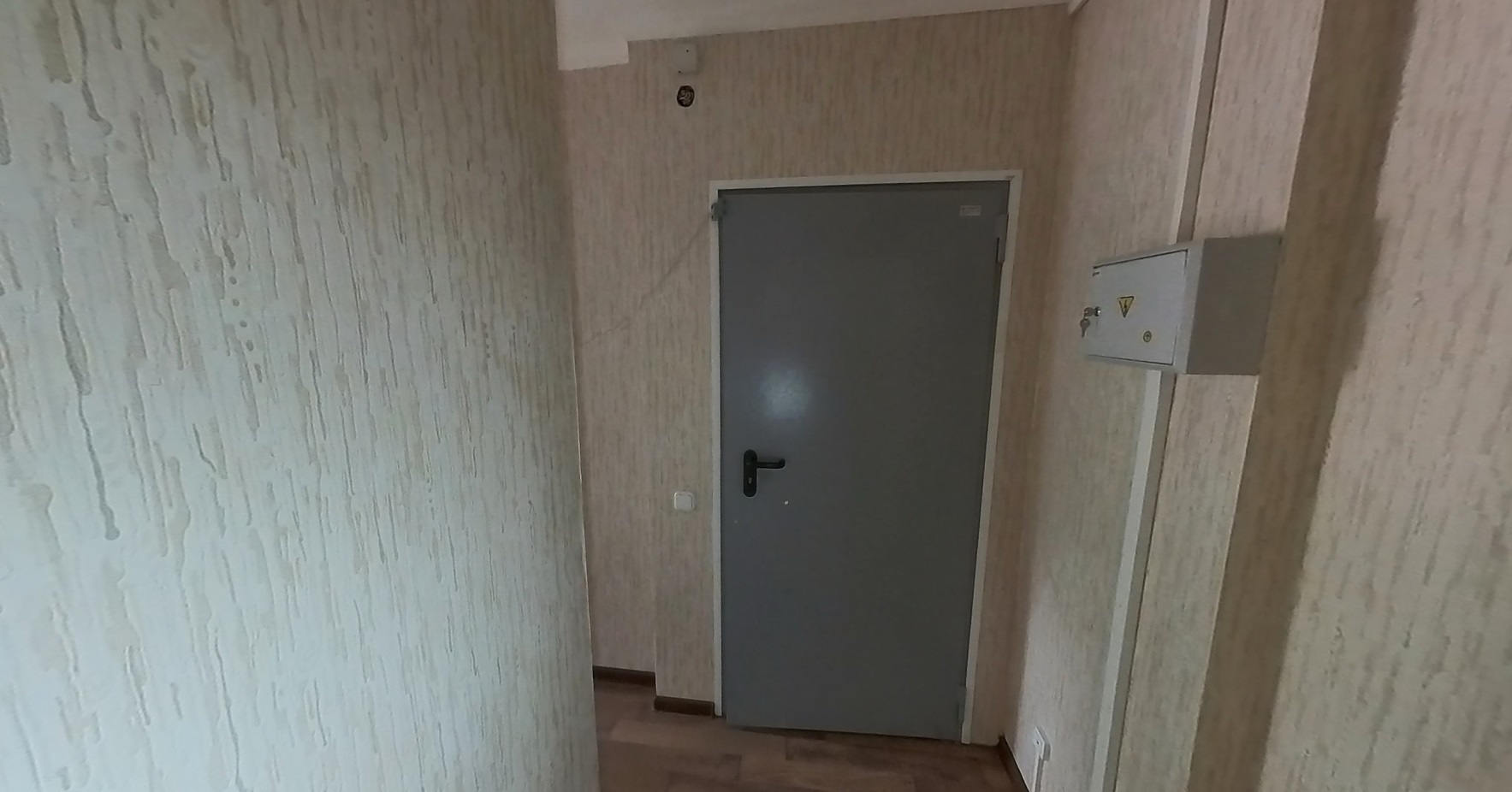 ГП16952195.Квартира.Каждое помещение_комната, входящее в состав реализуемого объекта _13.jpg
