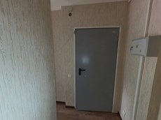 ГП16952195.Квартира.Каждое помещение_комната, входящее в состав реализуемого объекта _13.jpg