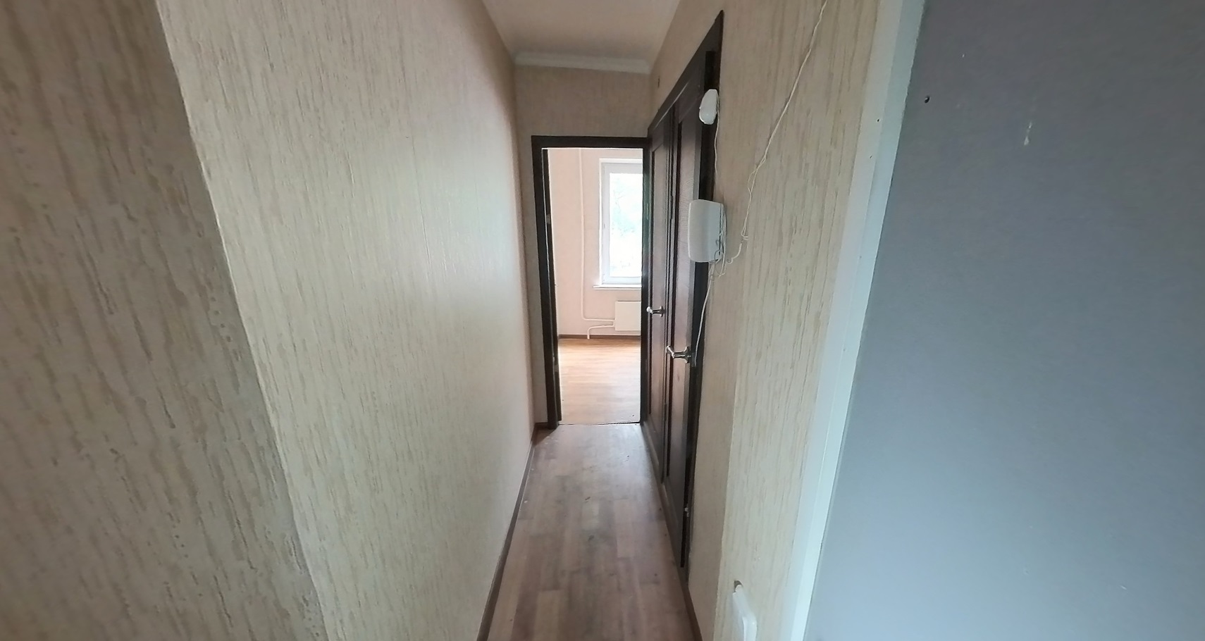 ГП16952195.Квартира.Каждое помещение_комната, входящее в состав реализуемого объекта _14.jpg