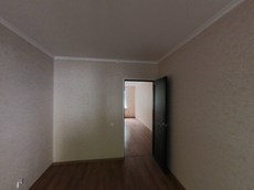 ГП16952195.Квартира.Каждое помещение_комната, входящее в состав реализуемого объекта _2.jpg
