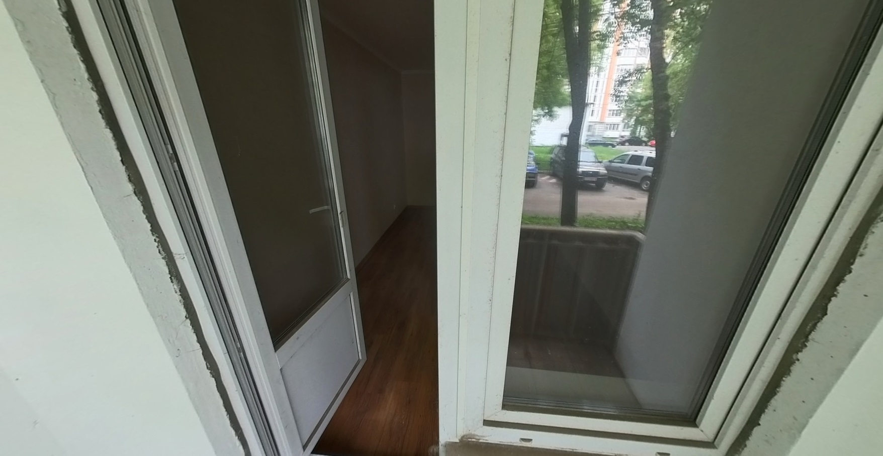 ГП16952195.Квартира.Каждое помещение_комната, входящее в состав реализуемого объекта _5.jpg