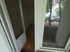 ГП16952195.Квартира.Каждое помещение_комната, входящее в состав реализуемого объекта _5.jpg