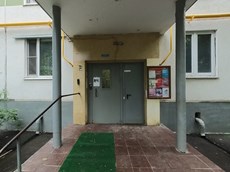 ГП16952195.Квартира.Входная группа объекта.jpg
