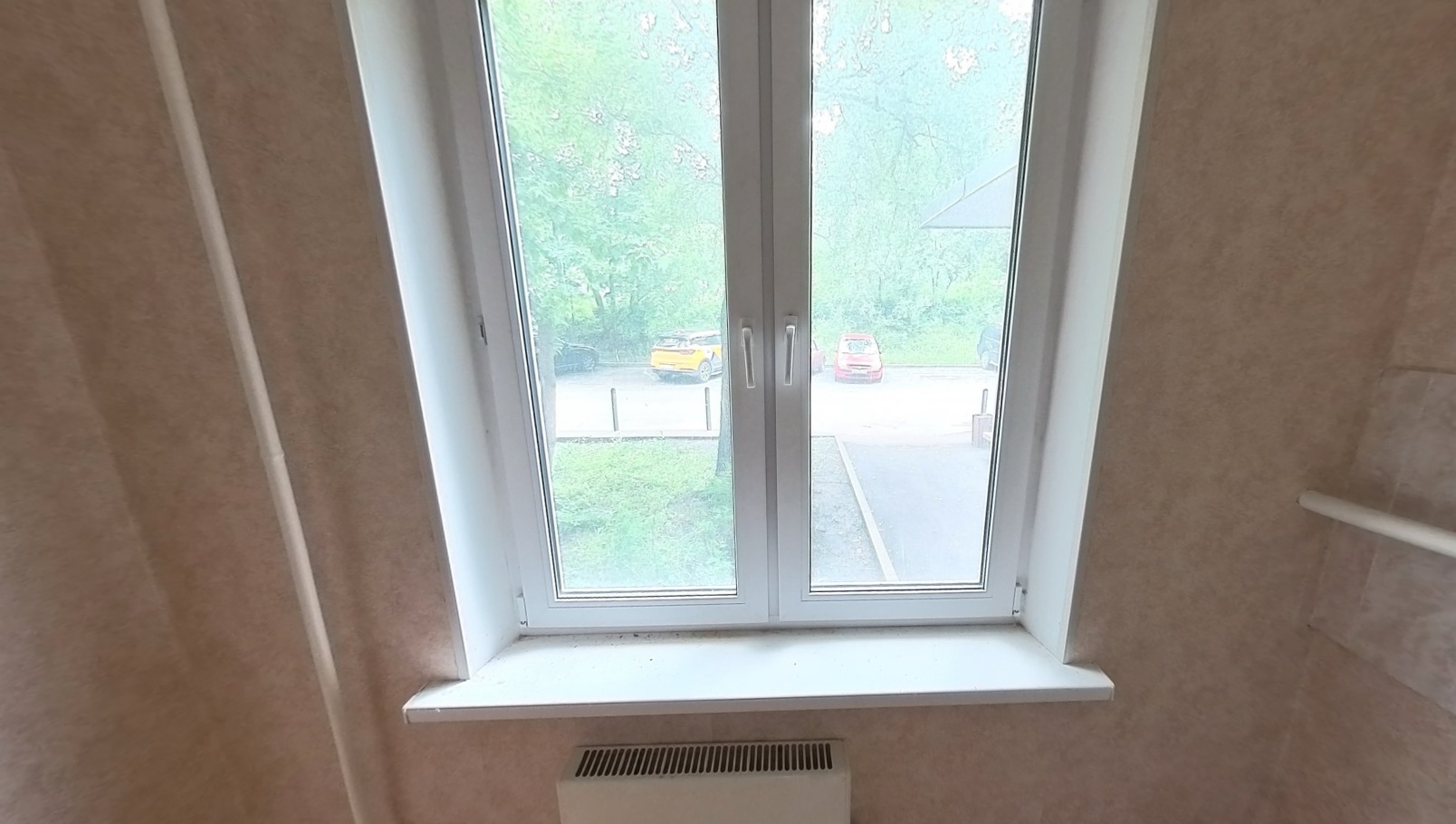 ГП16952195.Квартира.Каждое помещение_комната, входящее в состав реализуемого объекта _12.jpg