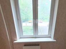 ГП16952195.Квартира.Каждое помещение_комната, входящее в состав реализуемого объекта _12.jpg