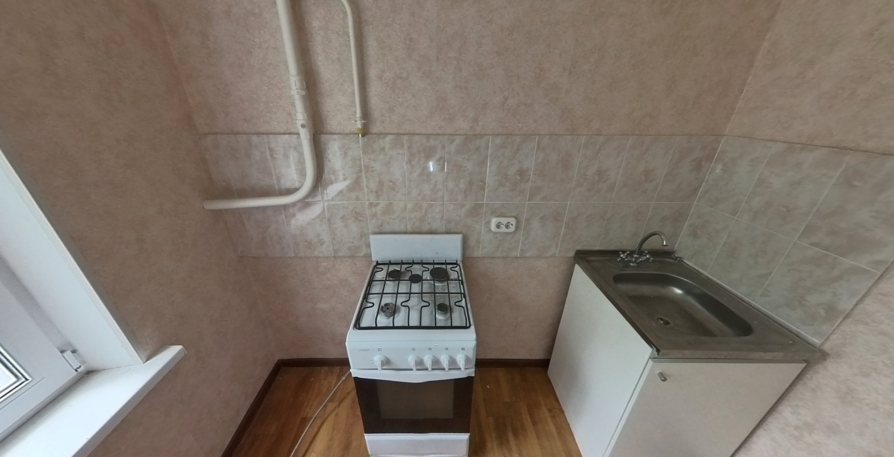 ГП16952195.Квартира.Каждое помещение_комната, входящее в состав реализуемого объекта _10.jpg