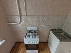 ГП16952195.Квартира.Каждое помещение_комната, входящее в состав реализуемого объекта _10.jpg