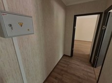 ГП16952195.Квартира.Каждое помещение_комната, входящее в состав реализуемого объекта _15.jpg