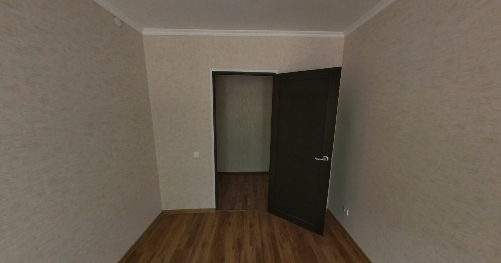 ГП16952195.Квартира.Каждое помещение_комната, входящее в состав реализуемого объекта _9.jpg