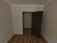 ГП16952195.Квартира.Каждое помещение_комната, входящее в состав реализуемого объекта _9.jpg