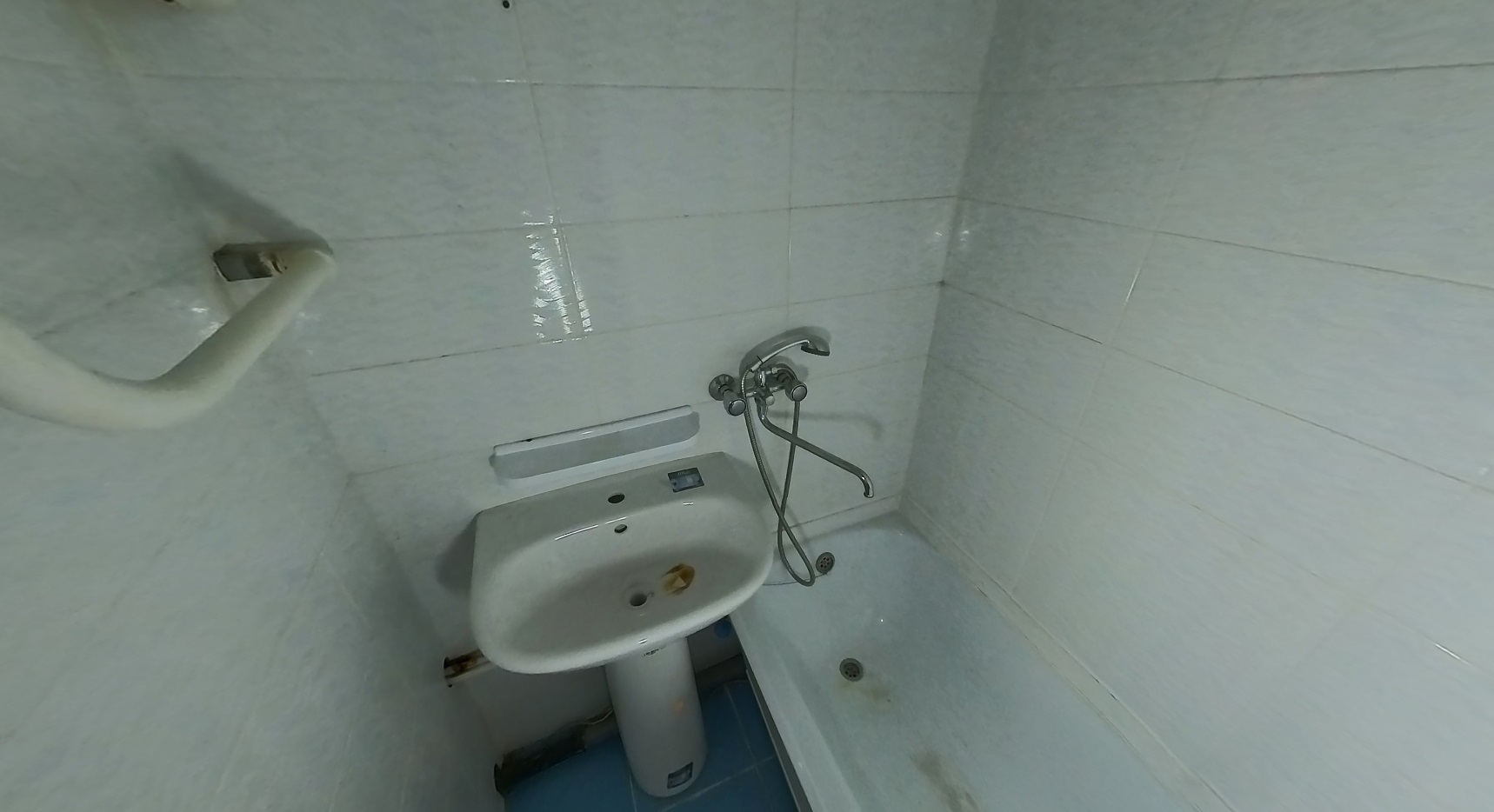 ГП16952195.Квартира.Каждое помещение_комната, входящее в состав реализуемого объекта _17.jpg