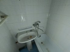 ГП16952195.Квартира.Каждое помещение_комната, входящее в состав реализуемого объекта _17.jpg