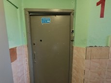 ГП16952195.Квартира.Входная группа объекта_3.jpg