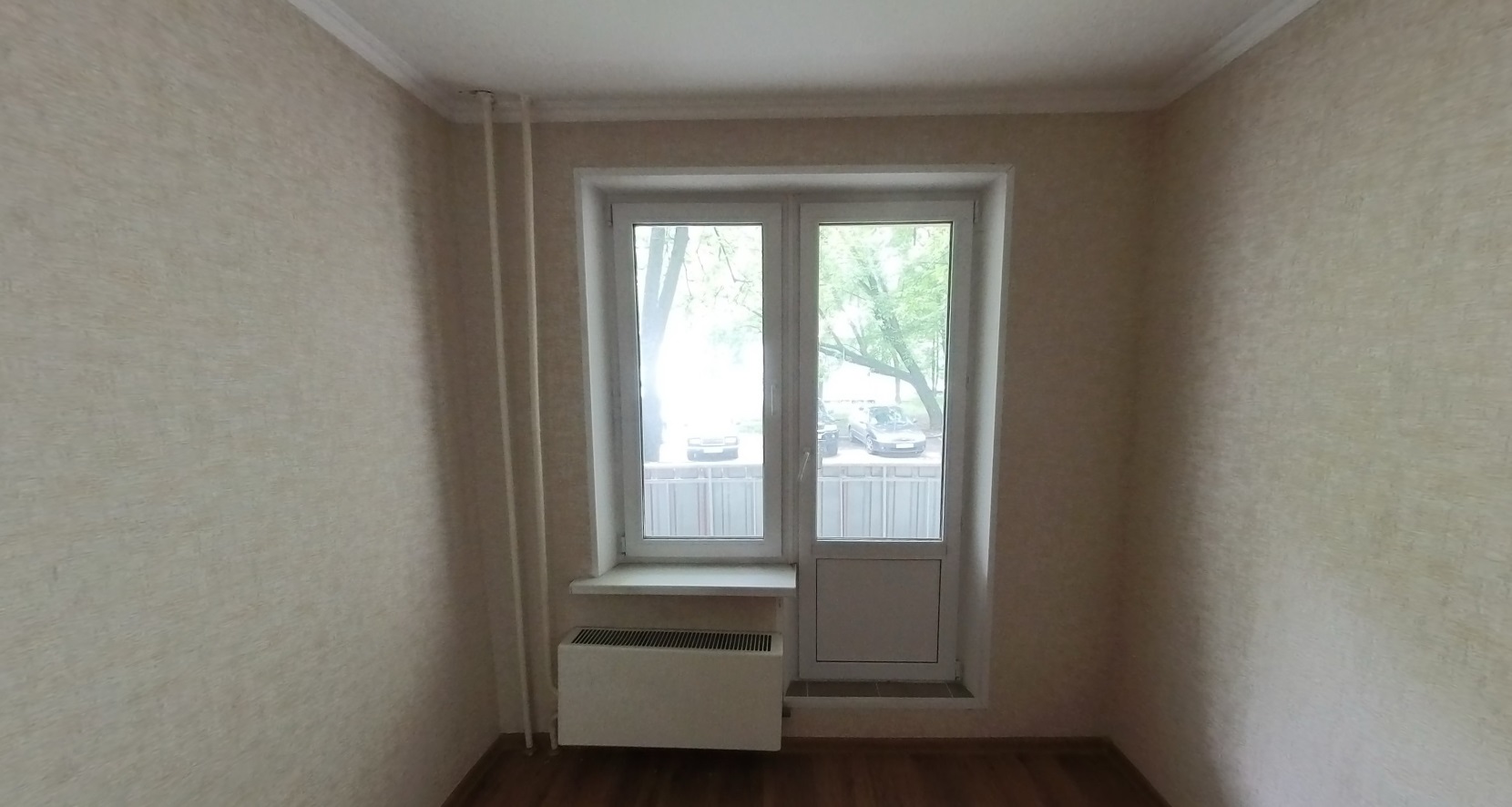 ГП16952195.Квартира.Каждое помещение_комната, входящее в состав реализуемого объекта .jpg