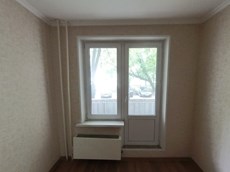 ГП16952195.Квартира.Каждое помещение_комната, входящее в состав реализуемого объекта .jpg