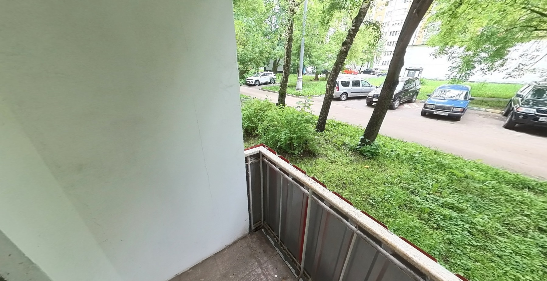 ГП16952195.Квартира.Каждое помещение_комната, входящее в состав реализуемого объекта _3.jpg