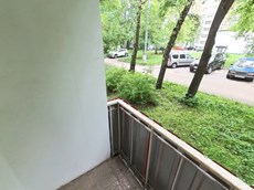 ГП16952195.Квартира.Каждое помещение_комната, входящее в состав реализуемого объекта _3.jpg