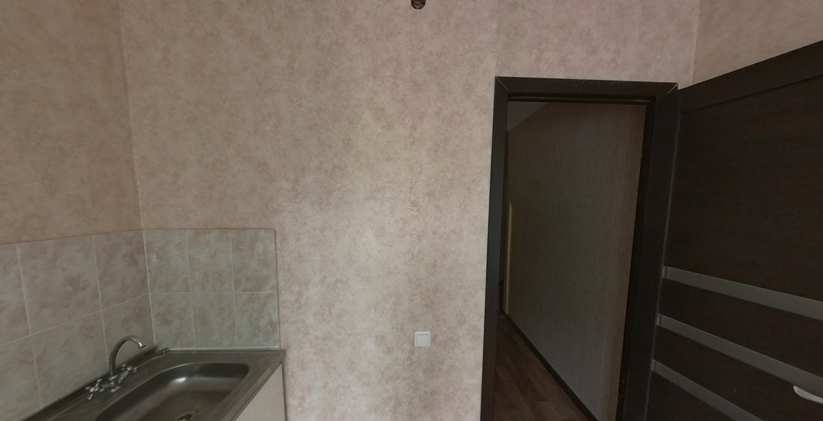 ГП16952195.Квартира.Каждое помещение_комната, входящее в состав реализуемого объекта _11.jpg