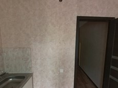ГП16952195.Квартира.Каждое помещение_комната, входящее в состав реализуемого объекта _11.jpg