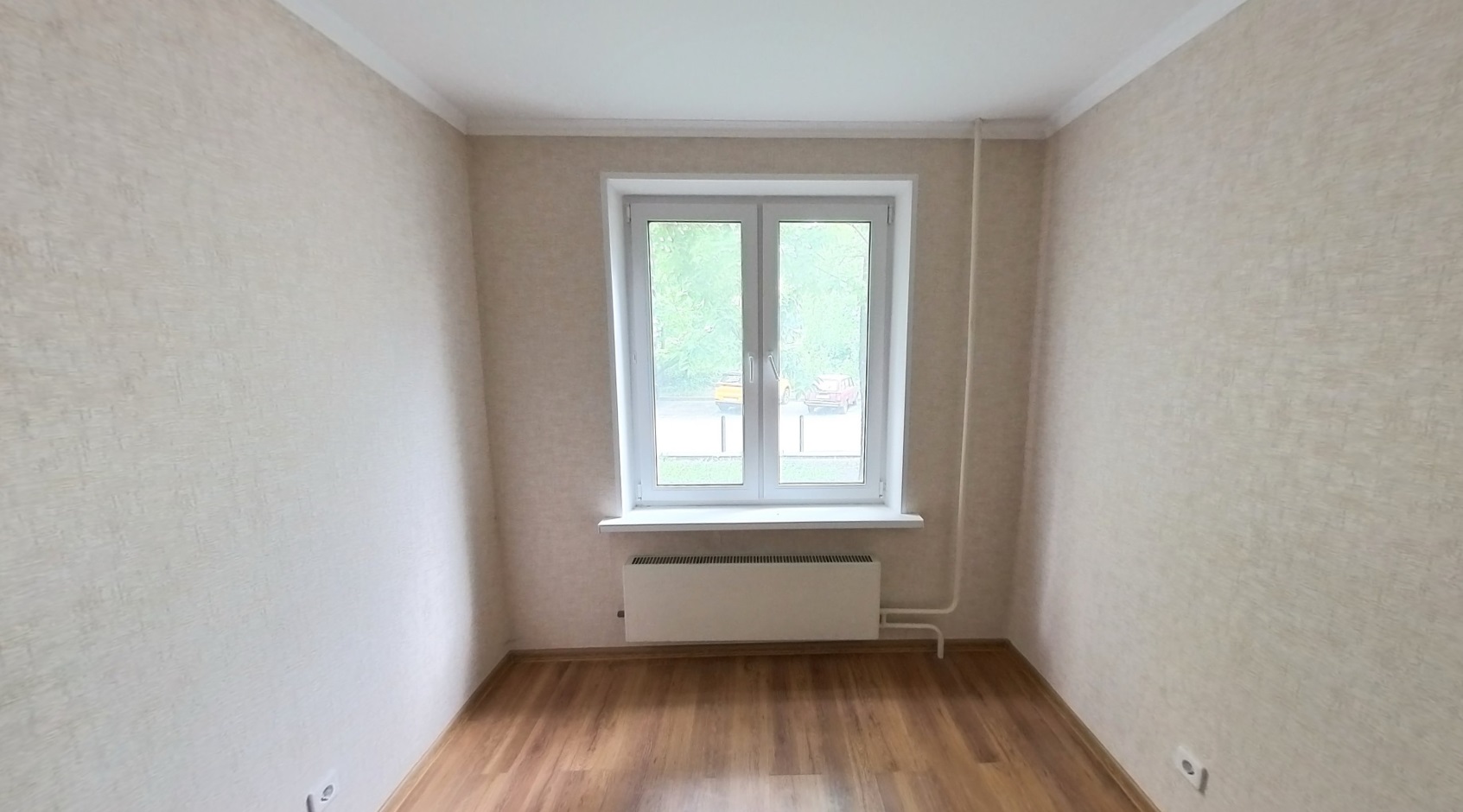 ГП16952195.Квартира.Каждое помещение_комната, входящее в состав реализуемого объекта _8.jpg