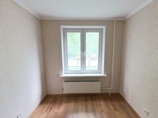 ГП16952195.Квартира.Каждое помещение_комната, входящее в состав реализуемого объекта _8.jpg