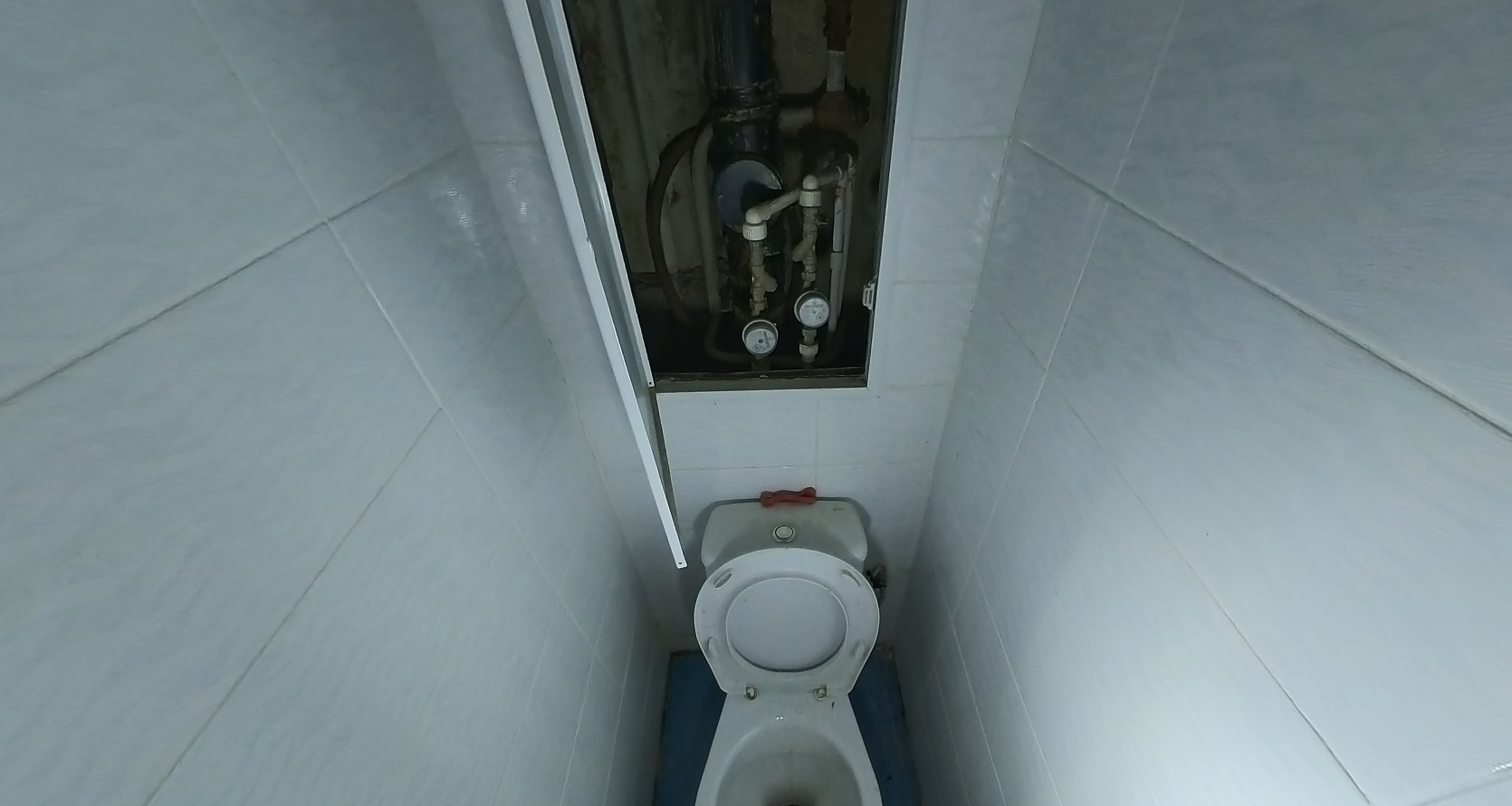 ГП16952195.Квартира.Каждое помещение_комната, входящее в состав реализуемого объекта _16.jpg