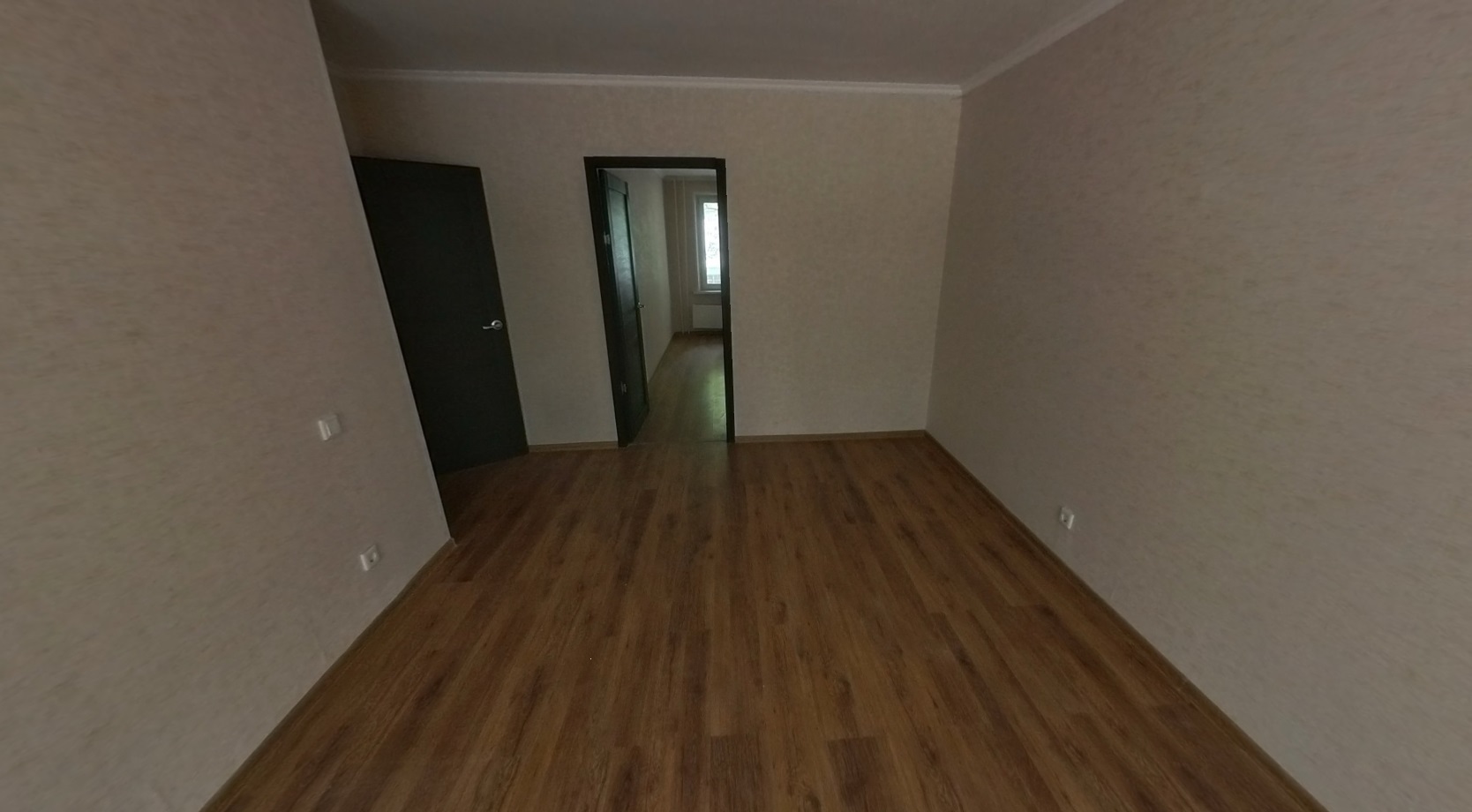 ГП16952195.Квартира.Каждое помещение_комната, входящее в состав реализуемого объекта _7.jpg