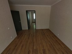 ГП16952195.Квартира.Каждое помещение_комната, входящее в состав реализуемого объекта _7.jpg