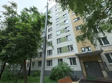 ГП16952195.Квартира.Общий фасад здания.jpg
