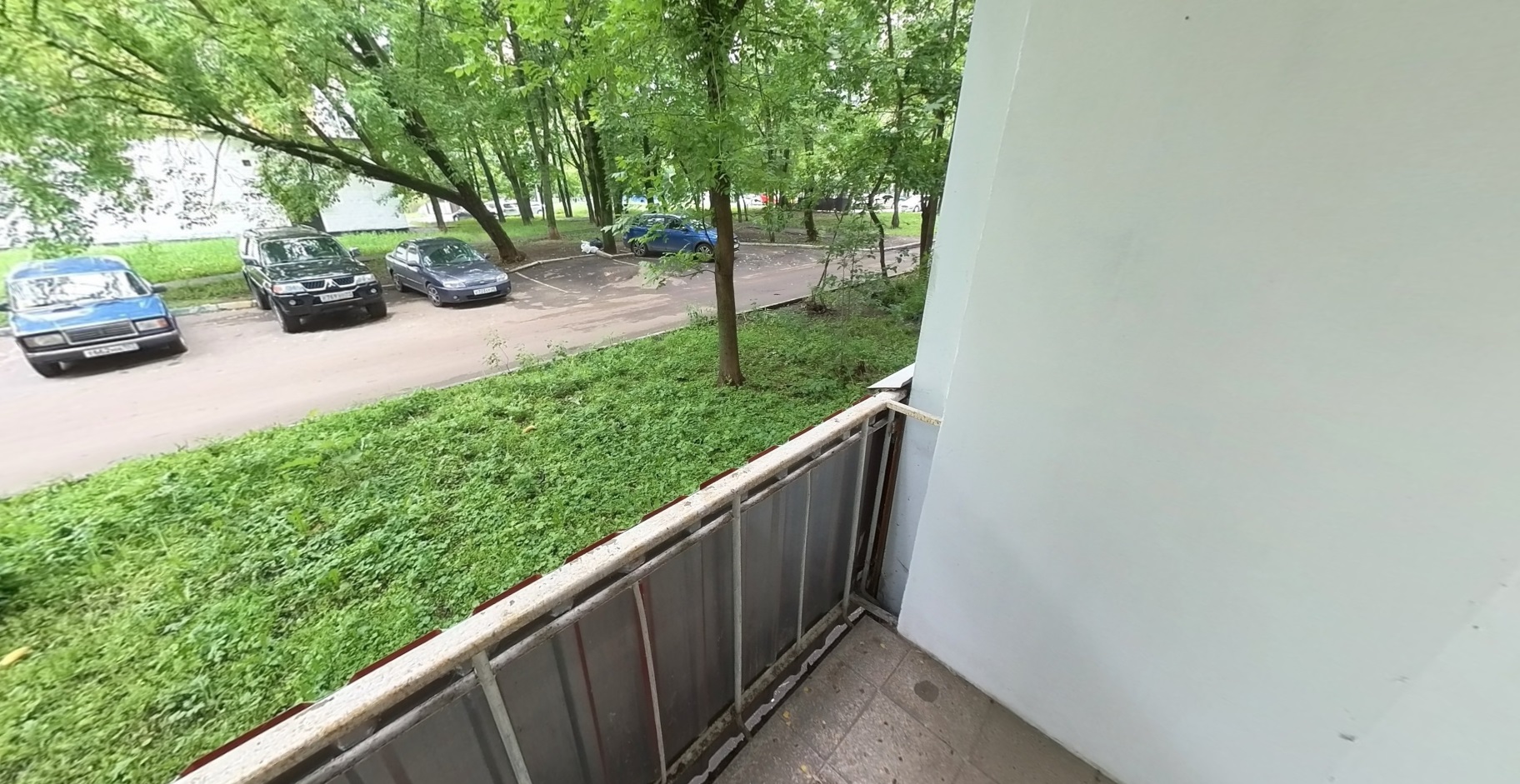 ГП16952195.Квартира.Каждое помещение_комната, входящее в состав реализуемого объекта _4.jpg