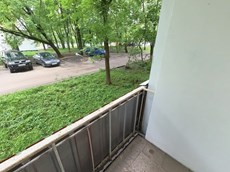 ГП16952195.Квартира.Каждое помещение_комната, входящее в состав реализуемого объекта _4.jpg