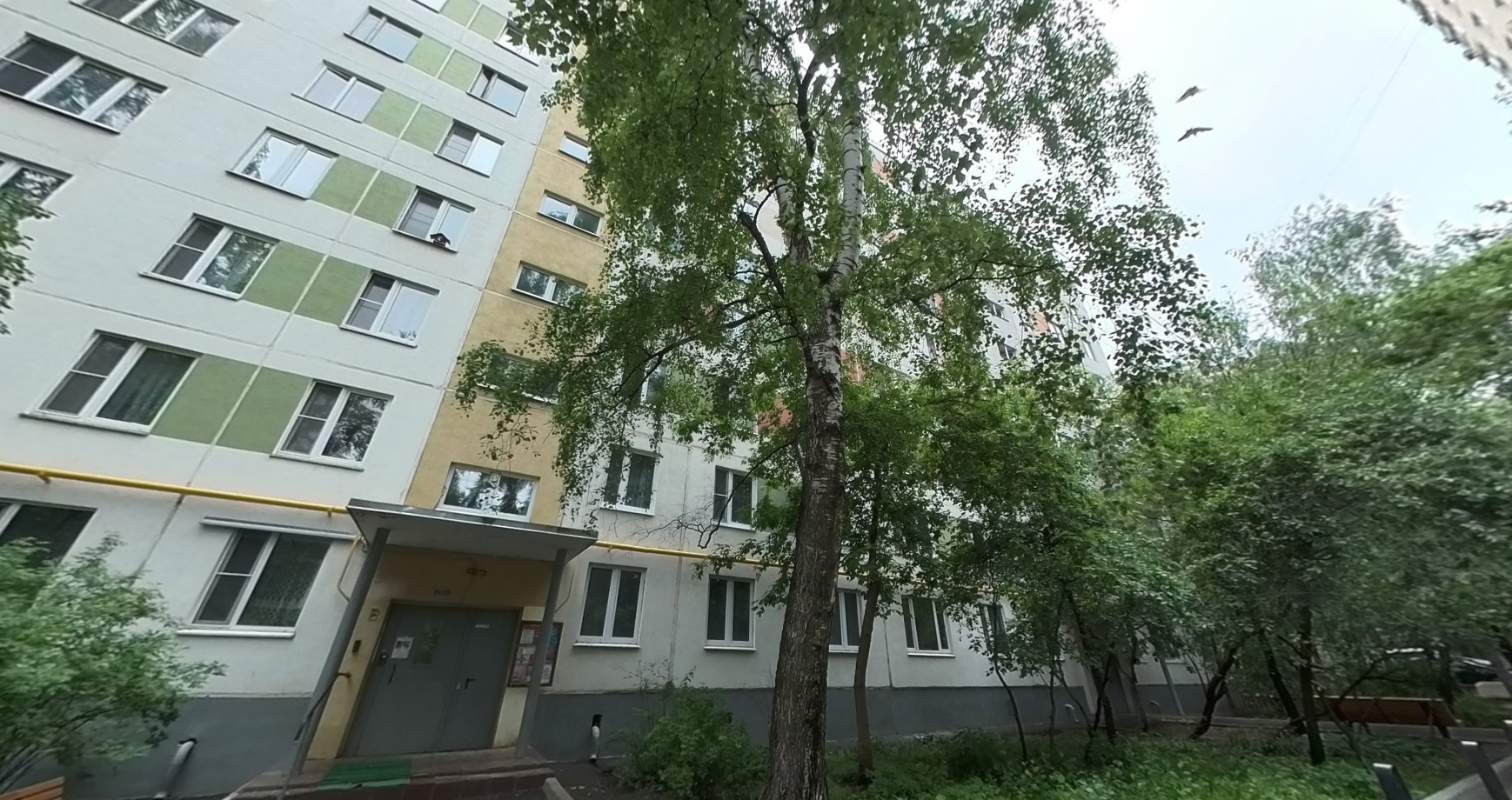 ГП16952195.Квартира.Общий фасад здания_2.jpg