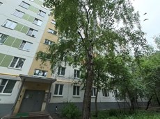 ГП16952195.Квартира.Общий фасад здания_2.jpg