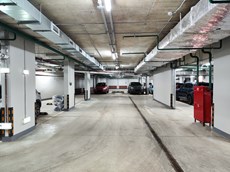 ГП16945493.Машино-место.Каждое помещение_комната, входящее в состав реализуемого объекта .jpg