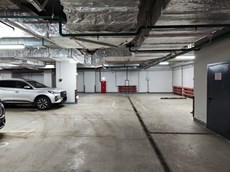 ГП16945493.Машино-место.Каждое помещение_комната, входящее в состав реализуемого объекта _3.jpg