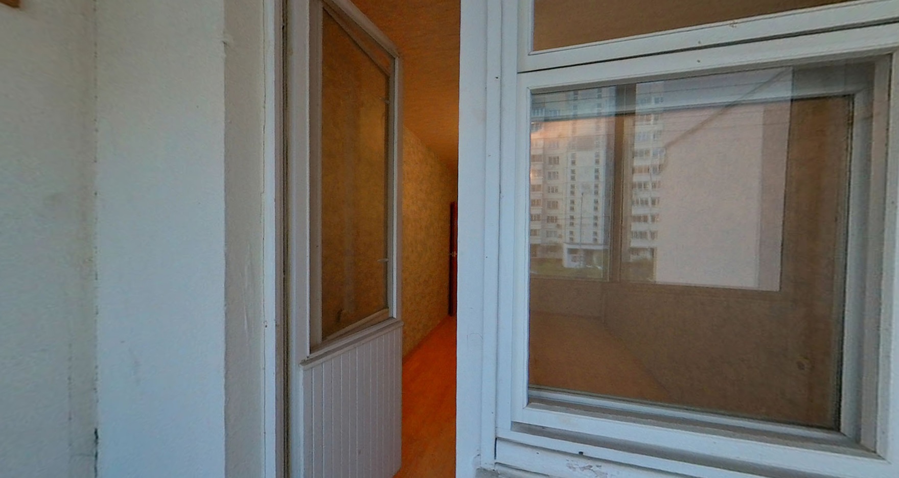 ГП16952197.Квартира.Каждое помещение_комната, входящее в состав реализуемого объекта _8.jpg
